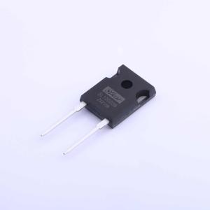 SL12020B商品缩略图