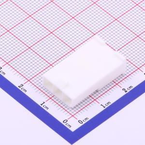 39014037商品缩略图