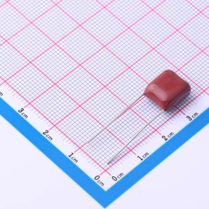 L22E334JJ1B0095115065EOJ商品缩略图