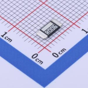 PA2512FKE7W0R006E商品缩略图