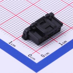 5051510600商品缩略图