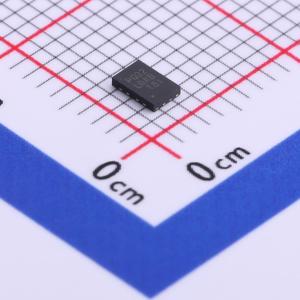 P25Q32L-UXH-IR商品缩略图