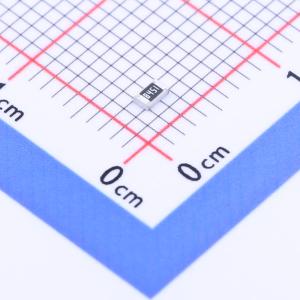 FRC0805F8451TS商品缩略图