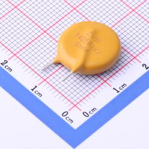 ZVR14D561KL837A0J商品缩略图