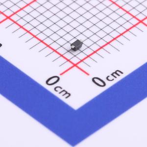 TPAZ5125-01H商品缩略图