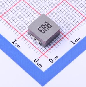 MDE0840-6R8M商品缩略图