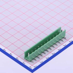 HT508R-5.08-12P商品缩略图