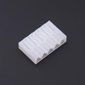 10011054商品缩略图