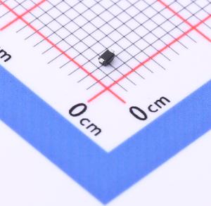 RB520S-40商品缩略图