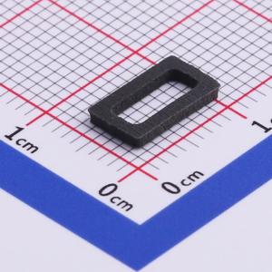 794772-2商品缩略图