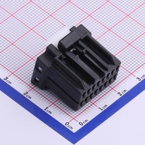 175966-2商品缩略图