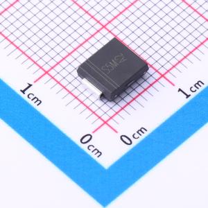 S5MCG商品缩略图