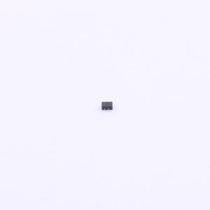 PESD5V0S1BL商品缩略图