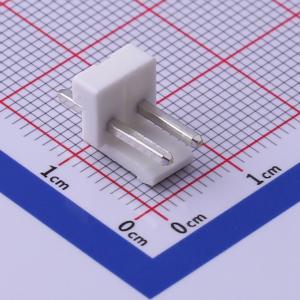 B2P-VH-B(LF)(SN)商品缩略图