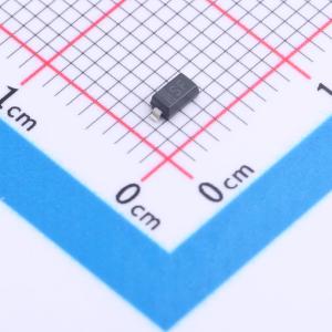 KMBR0540-7-F商品缩略图