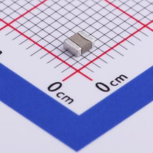 TFM252010ALM-1R0MTAA商品缩略图