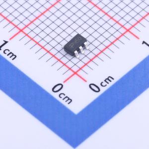 TPAP2204K-5.0TRG1商品缩略图