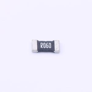 HoLR2512-2W-60mR-5%-15ppm商品缩略图