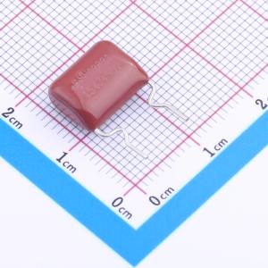 B22S154JJ331120090055EOZ商品缩略图