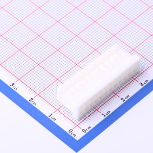 HC-XHD-2*12Y商品缩略图