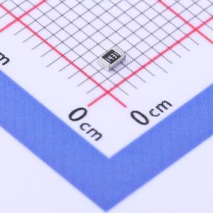 FRC0805F1431TS商品缩略图