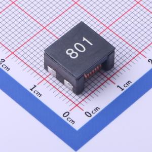 YLM1211-801T商品缩略图