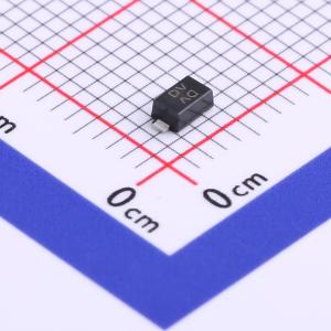 SJD12C85L01商品缩略图