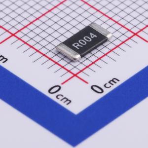 GX2512-2W-4mR-1%商品缩略图