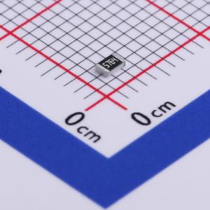 RC0805FR-075M76L商品缩略图