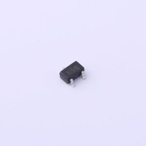 FSS2301商品缩略图