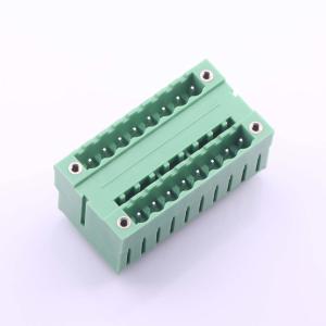 KF2EDGVHM-5.0-2*8P商品缩略图