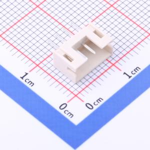 PH-4A 240°商品缩略图