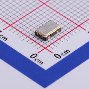 O9503225MADA4SI商品缩略图