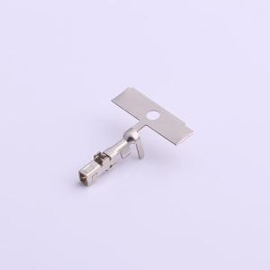 1827571-2商品缩略图