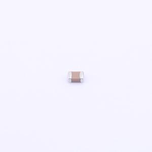 C0805C103K1RACAUTO商品缩略图