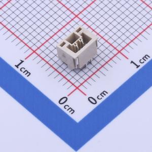 GH1.25-2PWBPZ商品缩略图