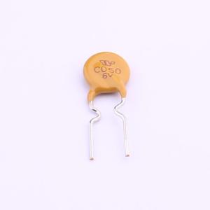 TRC050-16商品缩略图