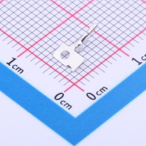 HDGC1257-T商品缩略图