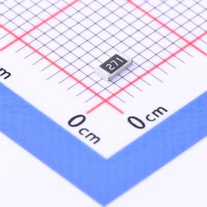 MR12X271 JTL商品缩略图