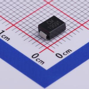 SMBJ33CA商品缩略图