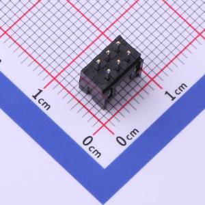 DF11-6DP-2DSA(08)商品缩略图