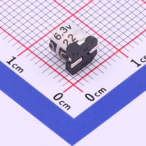 VMMB0570J220MV商品缩略图