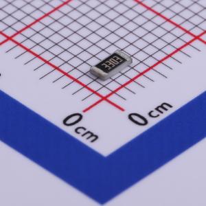 RM12FTN3303商品缩略图