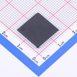 EPM7064AETI100-7N商品缩略图