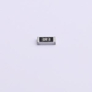 RM12JTN3R3商品缩略图