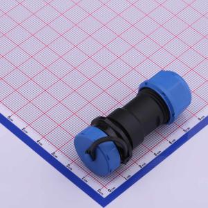 JH1711P-9P商品缩略图