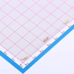 CR1/4W-390K±5%-ST52商品缩略图