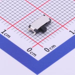 SS-1290商品缩略图