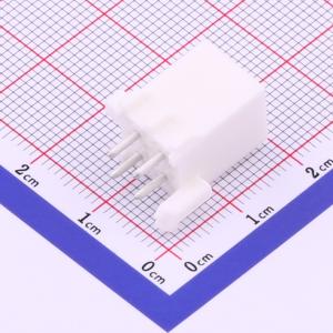 1-770174-0商品缩略图