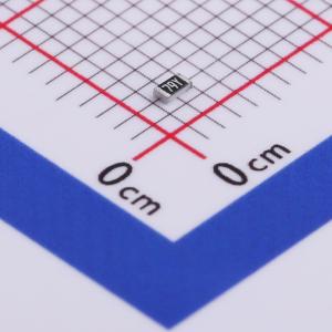 RC0603FR-076R49L商品缩略图